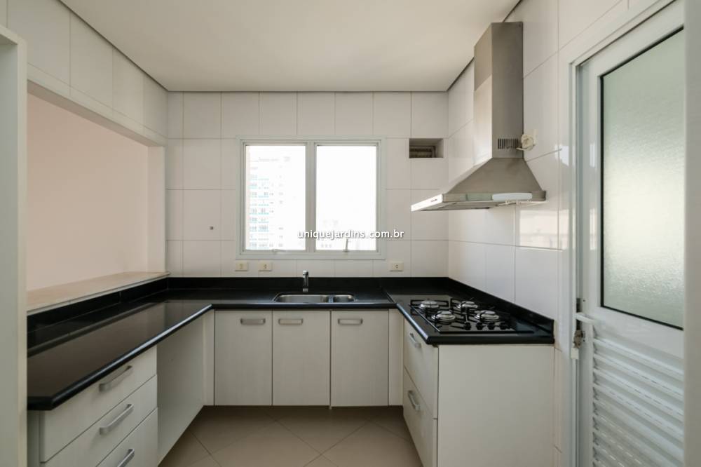 Apartamento à venda Jardim América - apartamento-jardim-america-sao-paulo-150424-10.jpg