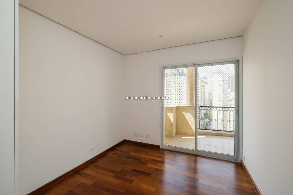 Apartamento à venda Jardim América - apartamento-jardim-america-sao-paulo-150424-11.jpg