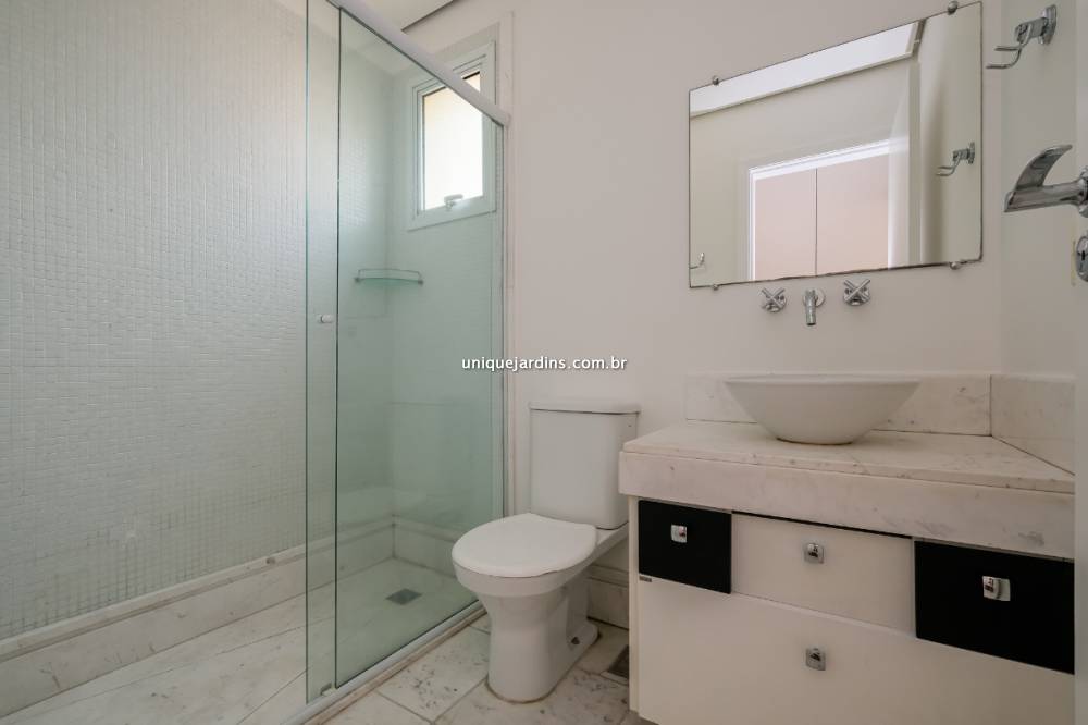 Apartamento à venda Jardim América - apartamento-jardim-america-sao-paulo-150424-12.jpg