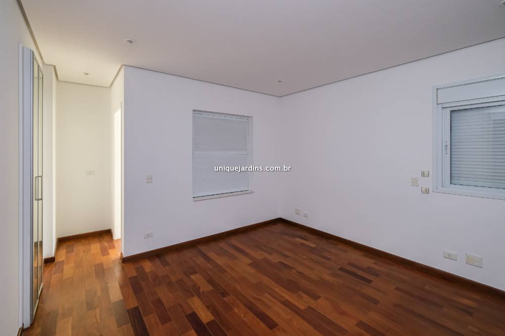Apartamento à venda Jardim América - apartamento-jardim-america-sao-paulo-150424-13.jpg