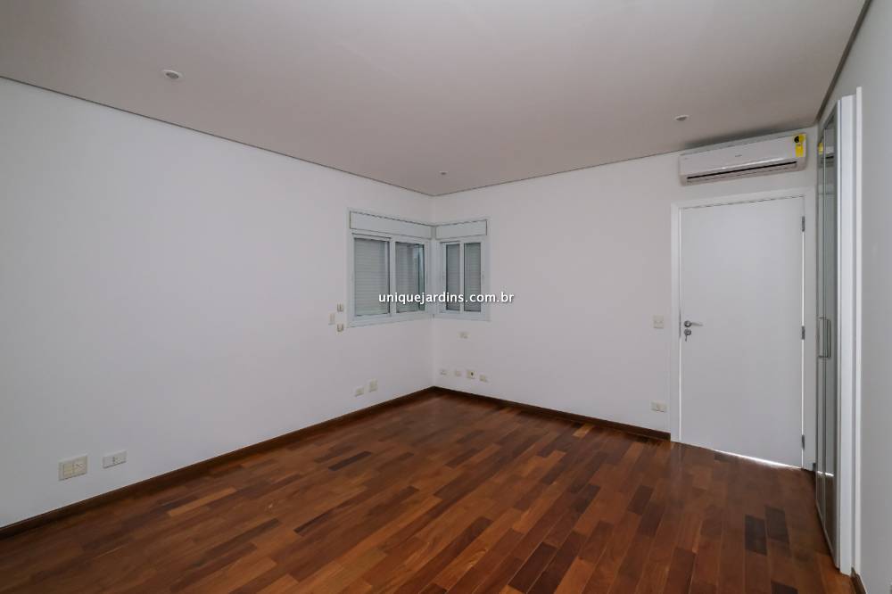 Apartamento à venda Jardim América - apartamento-jardim-america-sao-paulo-150424-14.jpg
