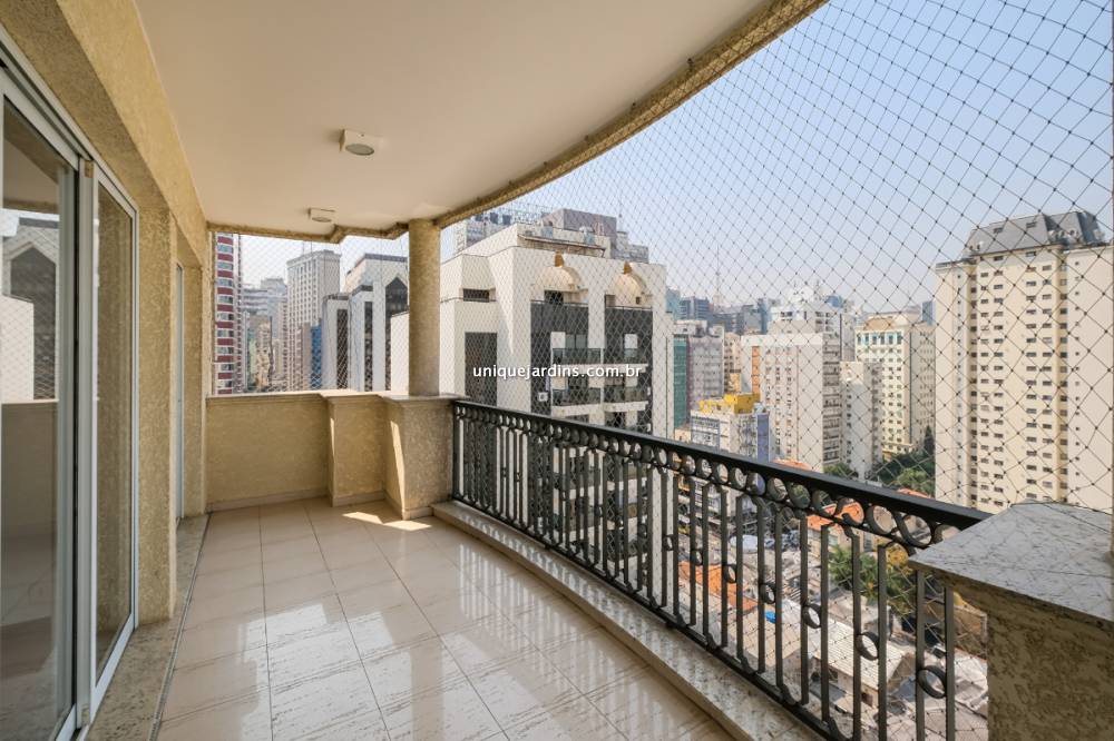 Apartamento à venda Jardim América - apartamento-jardim-america-sao-paulo-150424-7.jpg