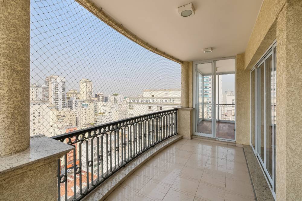 Apartamento à venda Jardim América - apartamento-jardim-america-sao-paulo-150424-8.jpg