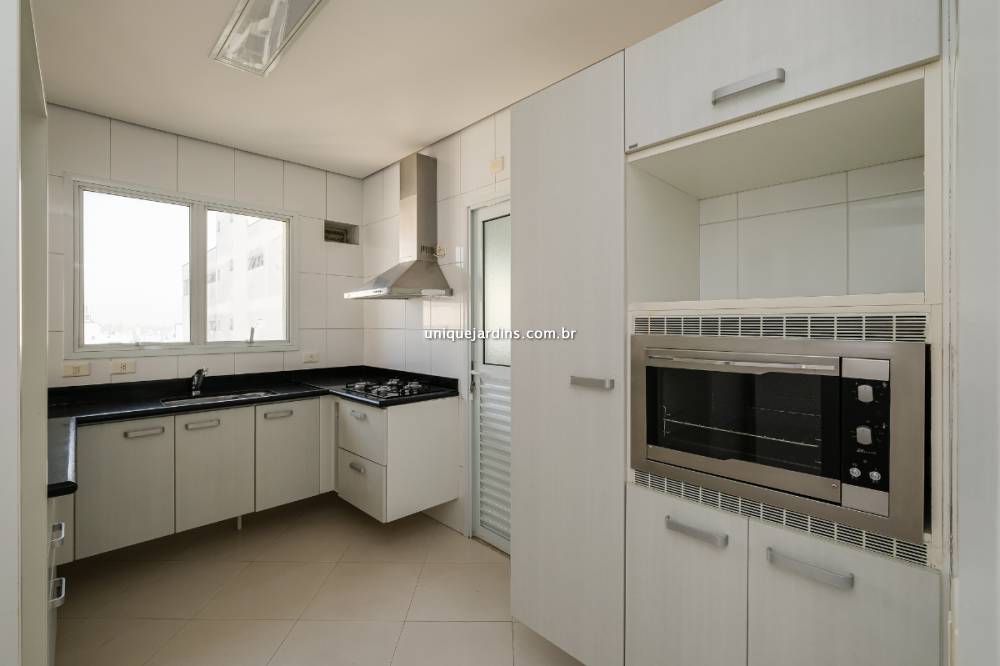 Apartamento à venda Jardim América - apartamento-jardim-america-sao-paulo-150424-9.jpg