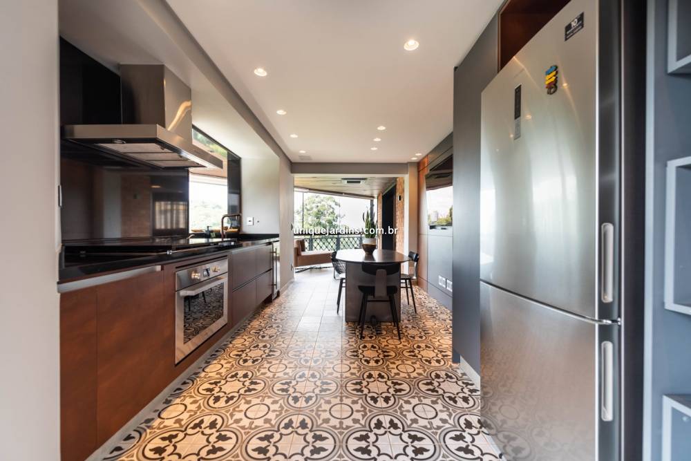 Apartamento para alugar na Rua São Domingos SávioAlto da Lapa - 999-apartamento-alto-da-lapa-sao-paulo-145342-0.jpg