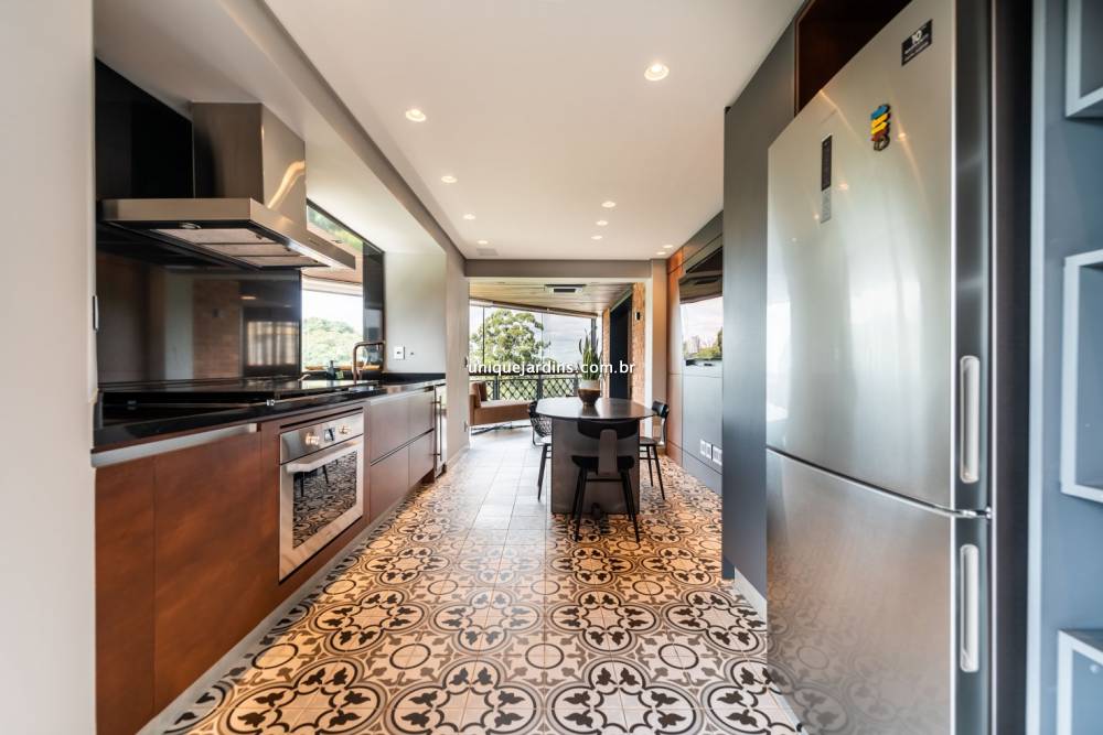Apartamento para alugar na Rua São Domingos SávioAlto da Lapa - 999-apartamento-alto-da-lapa-sao-paulo-145342-1.jpg