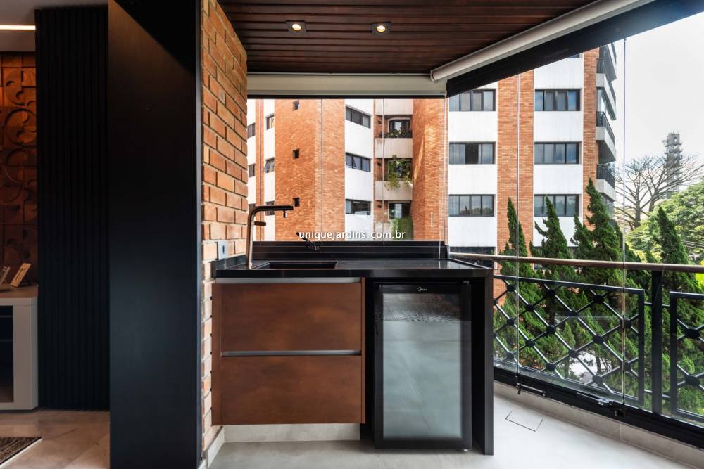 Apartamento para alugar na Rua São Domingos SávioAlto da Lapa - 999-apartamento-alto-da-lapa-sao-paulo-145342-4.jpg