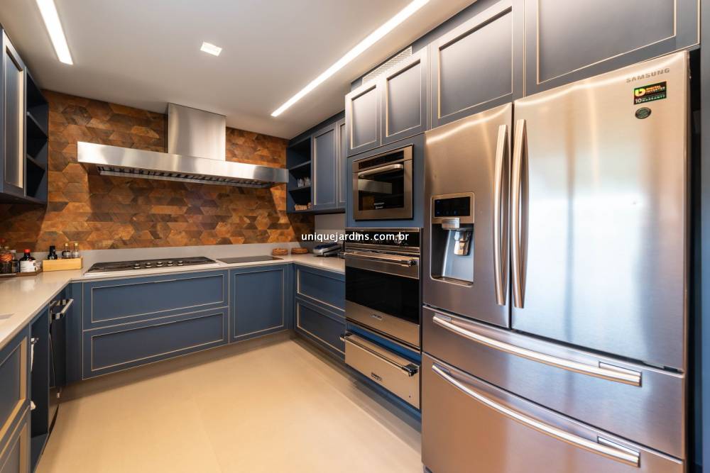Apartamento para alugar na Rua São Domingos SávioAlto da Lapa - 999-apartamento-alto-da-lapa-sao-paulo-145343-13.jpg