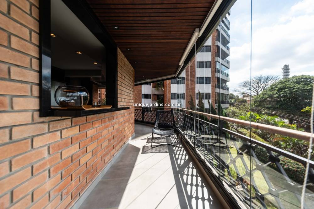 Apartamento para alugar na Rua São Domingos SávioAlto da Lapa - 999-apartamento-alto-da-lapa-sao-paulo-145343-6.jpg