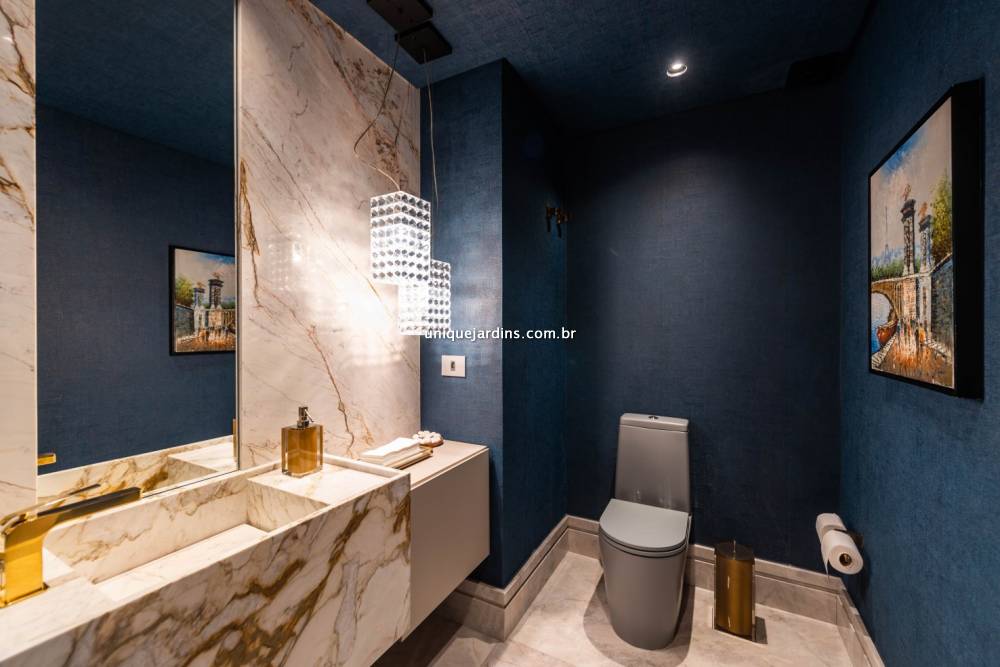 Apartamento para alugar na Rua São Domingos SávioAlto da Lapa - 999-apartamento-alto-da-lapa-sao-paulo-145343-7.jpg