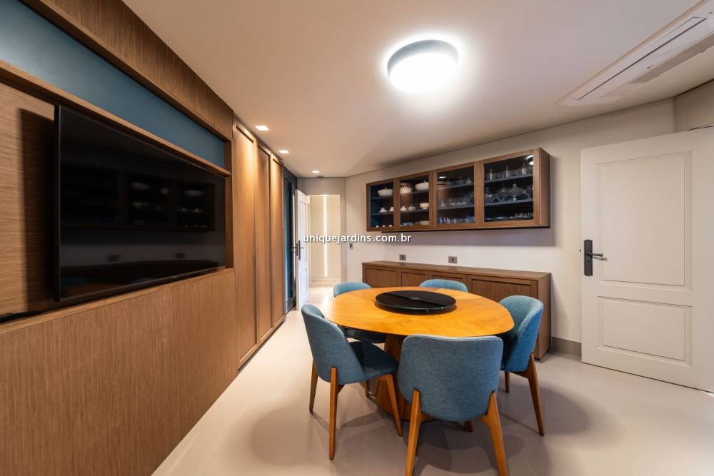 Apartamento para alugar na Rua São Domingos SávioAlto da Lapa - 999-apartamento-alto-da-lapa-sao-paulo-145343-9.jpg