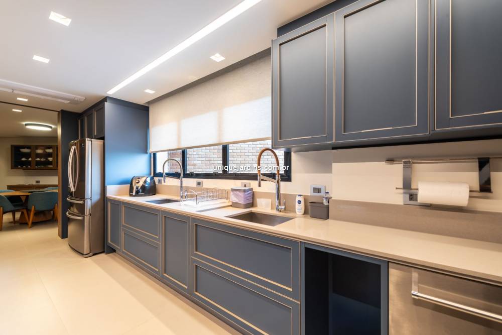 Apartamento para alugar na Rua São Domingos SávioAlto da Lapa - 999-apartamento-alto-da-lapa-sao-paulo-145344-15.jpg
