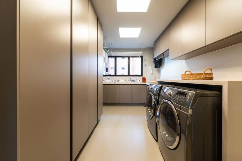 Apartamento para alugar na Rua São Domingos SávioAlto da Lapa - 999-apartamento-alto-da-lapa-sao-paulo-145344-18.jpg