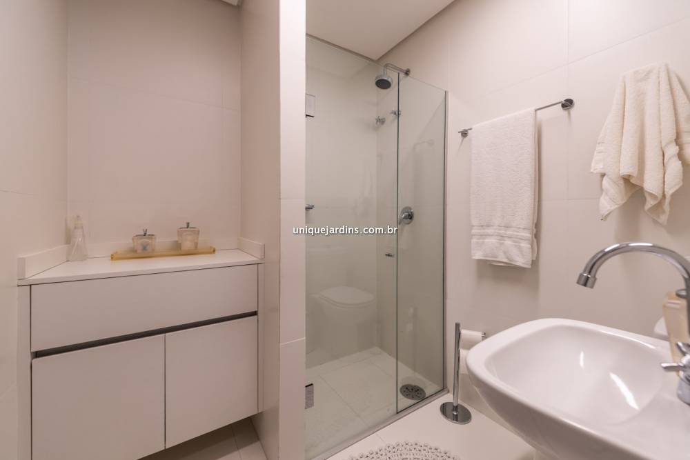 Apartamento para alugar na Rua São Domingos SávioAlto da Lapa - 999-apartamento-alto-da-lapa-sao-paulo-145452-0.jpg