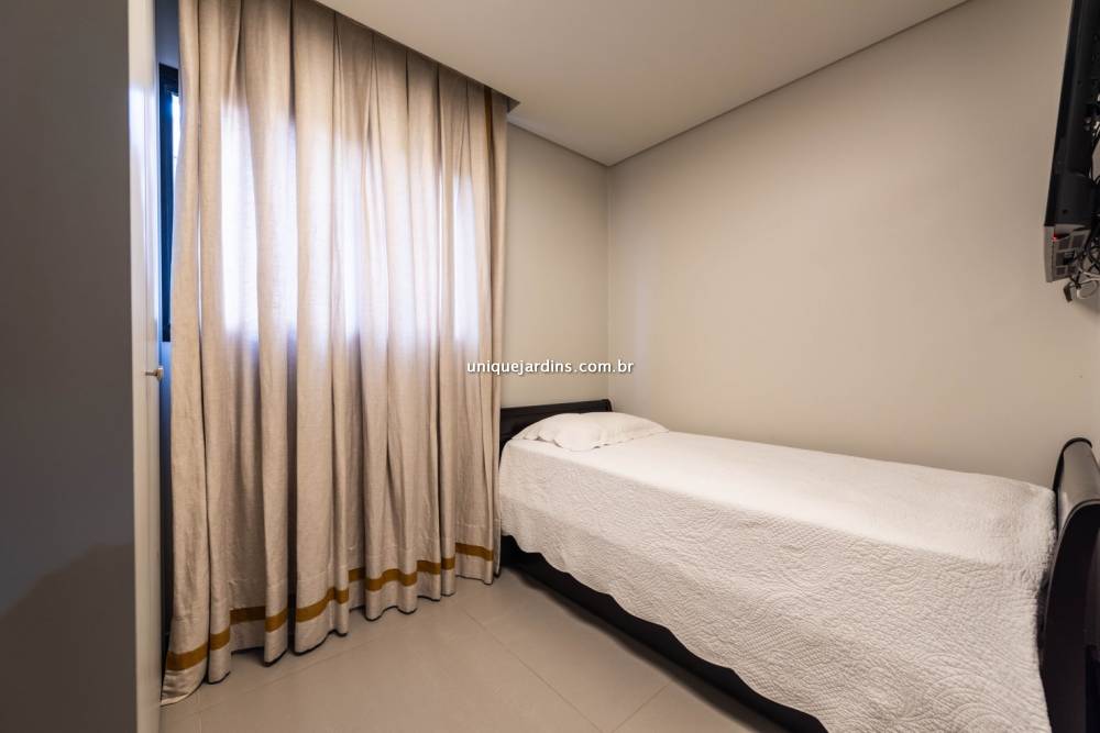 Apartamento para alugar na Rua São Domingos SávioAlto da Lapa - 999-apartamento-alto-da-lapa-sao-paulo-145452-1.jpg