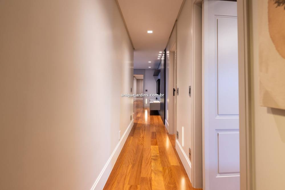 Apartamento para alugar na Rua São Domingos SávioAlto da Lapa - 999-apartamento-alto-da-lapa-sao-paulo-145453-2.jpg