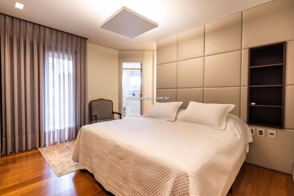 Apartamento para alugar na Rua São Domingos SávioAlto da Lapa - 999-apartamento-alto-da-lapa-sao-paulo-145453-4.jpg
