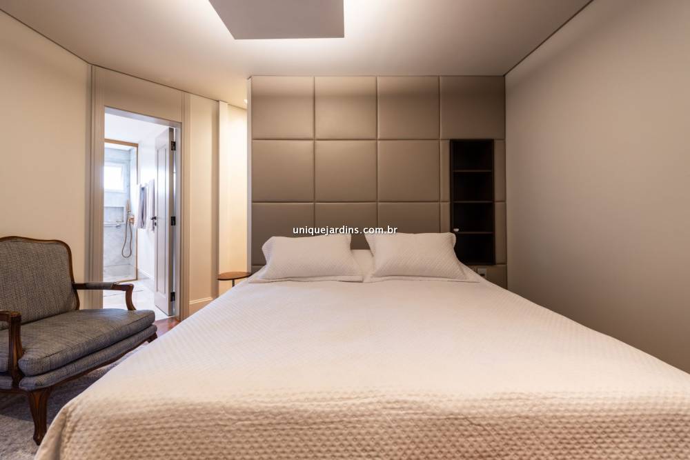 Apartamento para alugar na Rua São Domingos SávioAlto da Lapa - 999-apartamento-alto-da-lapa-sao-paulo-145453-5.jpg