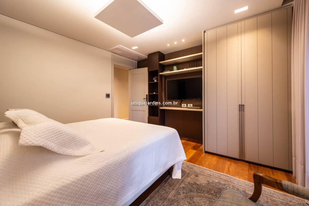 Apartamento para alugar na Rua São Domingos SávioAlto da Lapa - 999-apartamento-alto-da-lapa-sao-paulo-145453-6.jpg