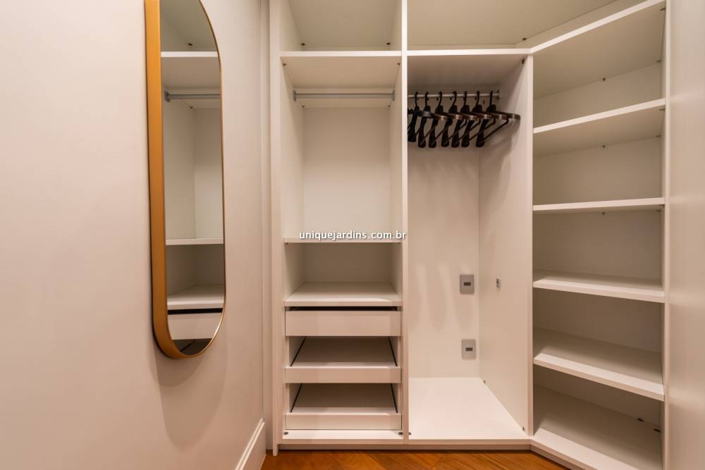 Apartamento para alugar na Rua São Domingos SávioAlto da Lapa - 999-apartamento-alto-da-lapa-sao-paulo-145453-7.jpg