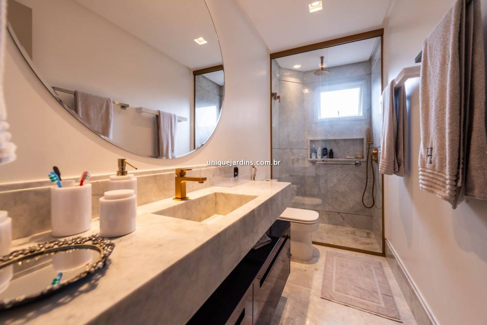 Apartamento para alugar na Rua São Domingos SávioAlto da Lapa - 999-apartamento-alto-da-lapa-sao-paulo-145453-8.jpg