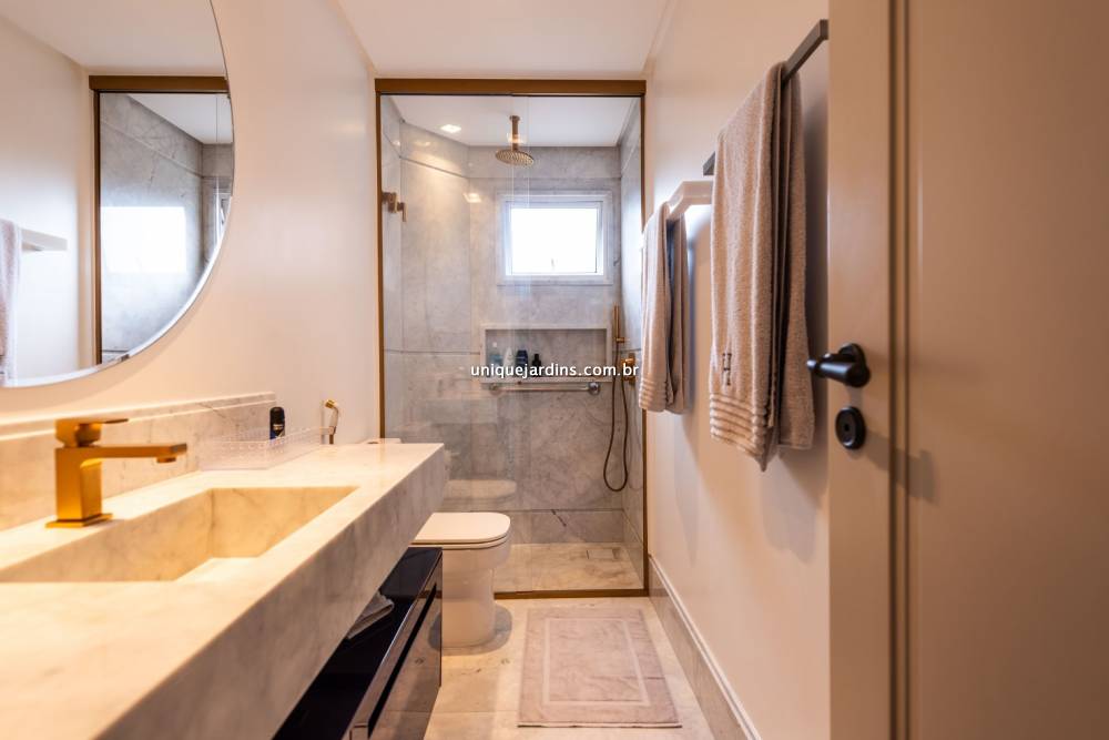 Apartamento para alugar na Rua São Domingos SávioAlto da Lapa - 999-apartamento-alto-da-lapa-sao-paulo-145453-9.jpg