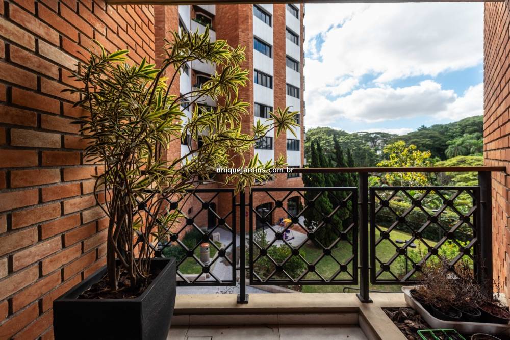Apartamento para alugar na Rua São Domingos SávioAlto da Lapa - 999-apartamento-alto-da-lapa-sao-paulo-145454-10.jpg