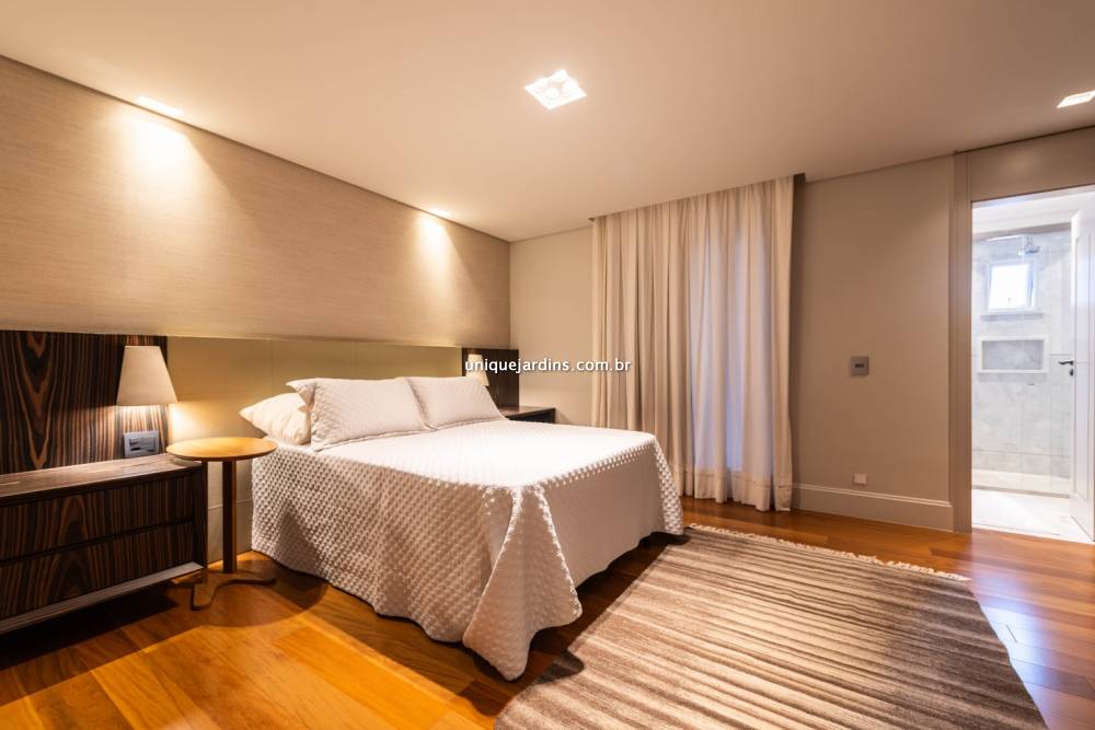Apartamento para alugar na Rua São Domingos SávioAlto da Lapa - 999-apartamento-alto-da-lapa-sao-paulo-145454-11.jpg