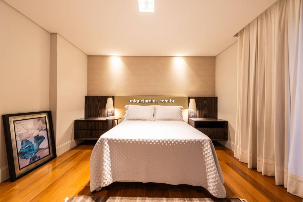 Apartamento para alugar na Rua São Domingos SávioAlto da Lapa - 999-apartamento-alto-da-lapa-sao-paulo-145454-12.jpg