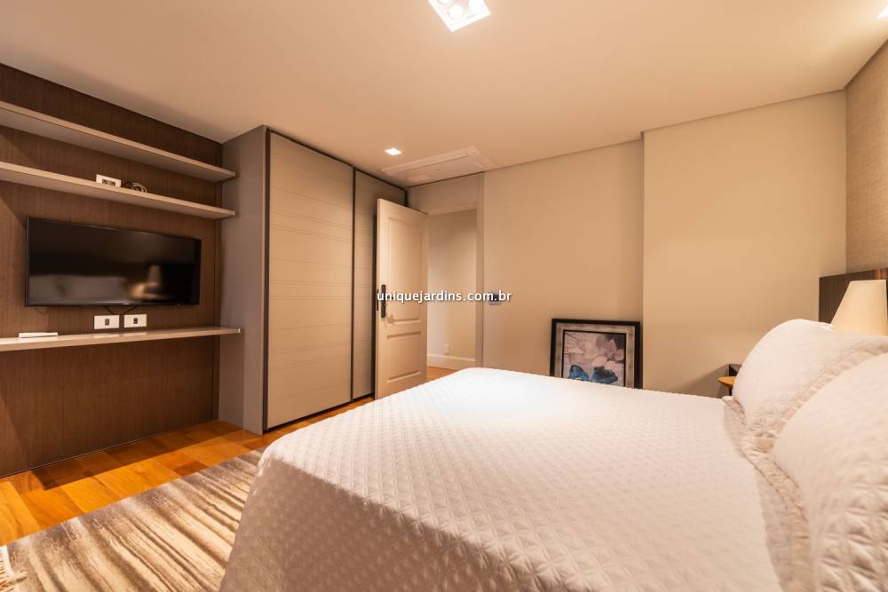 Apartamento para alugar na Rua São Domingos SávioAlto da Lapa - 999-apartamento-alto-da-lapa-sao-paulo-145454-13.jpg