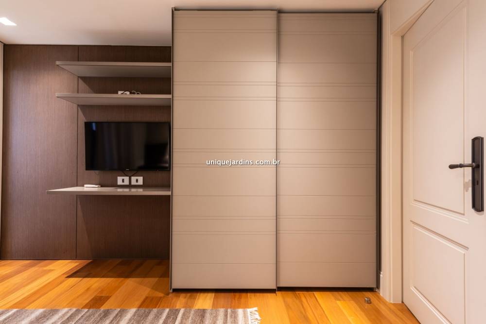 Apartamento para alugar na Rua São Domingos SávioAlto da Lapa - 999-apartamento-alto-da-lapa-sao-paulo-145454-14.jpg