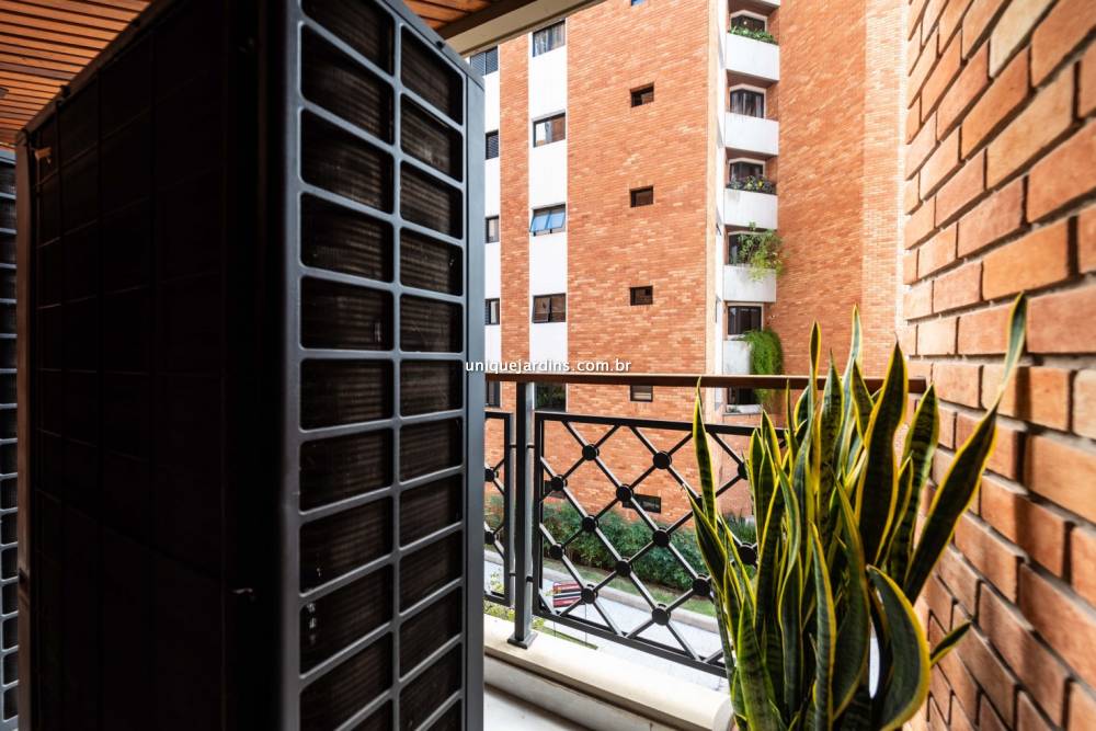 Apartamento para alugar na Rua São Domingos SávioAlto da Lapa - 999-apartamento-alto-da-lapa-sao-paulo-145454-15.jpg