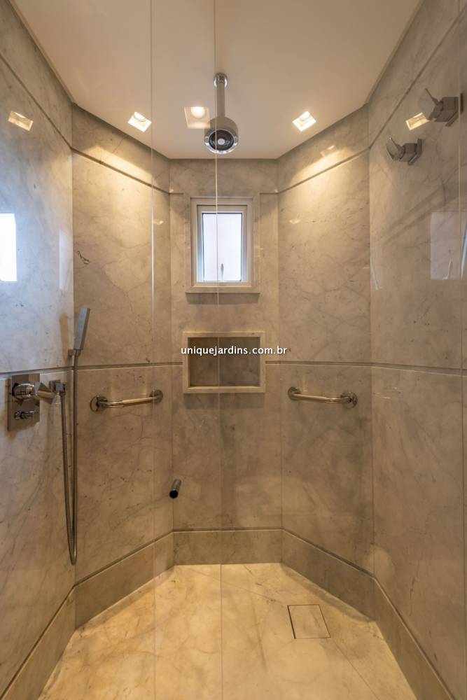Apartamento para alugar na Rua São Domingos SávioAlto da Lapa - 999-apartamento-alto-da-lapa-sao-paulo-145454-16.jpg