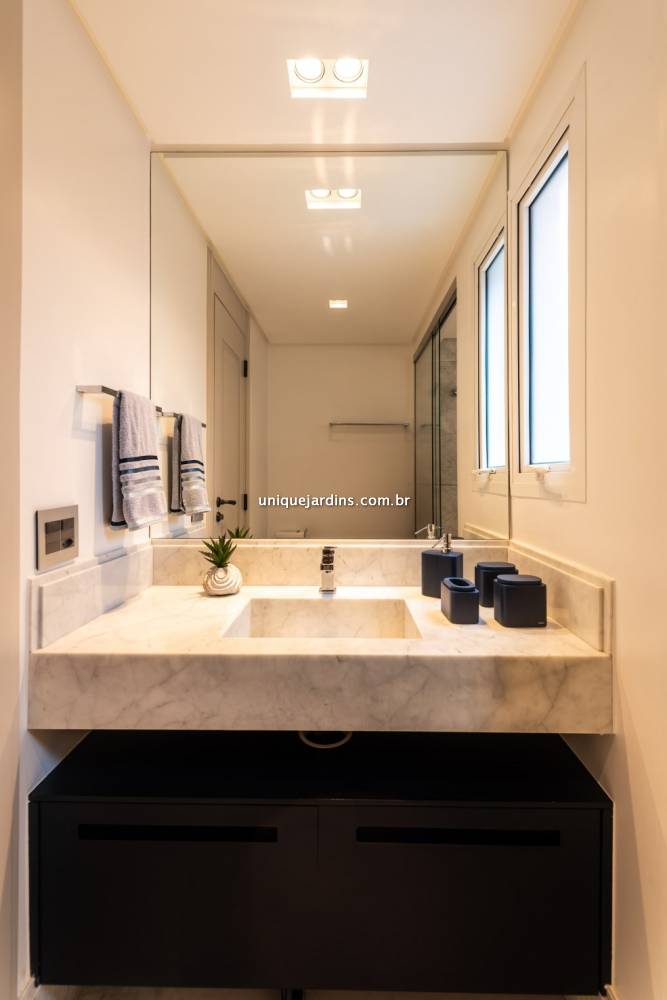 Apartamento para alugar na Rua São Domingos SávioAlto da Lapa - 999-apartamento-alto-da-lapa-sao-paulo-145454-17.jpg