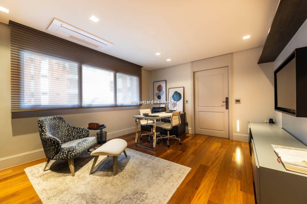 Apartamento para alugar na Rua São Domingos SávioAlto da Lapa - 999-apartamento-alto-da-lapa-sao-paulo-145454-18.jpg