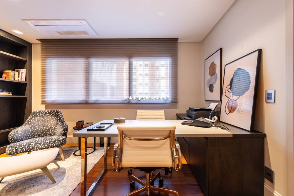 Apartamento para alugar na Rua São Domingos SávioAlto da Lapa - 999-apartamento-alto-da-lapa-sao-paulo-145455-19.jpg