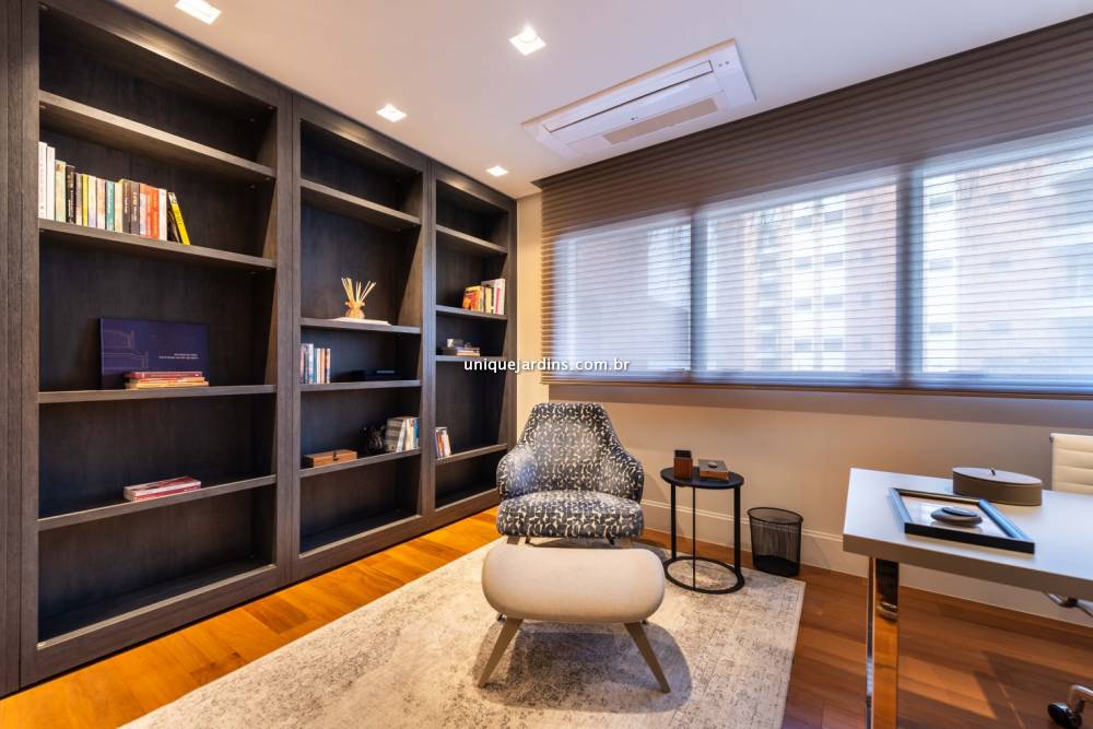 Apartamento para alugar na Rua São Domingos SávioAlto da Lapa - 999-apartamento-alto-da-lapa-sao-paulo-145545-0.jpg