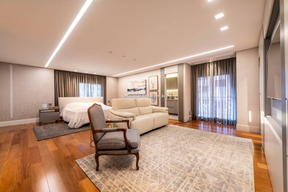 Apartamento para alugar na Rua São Domingos SávioAlto da Lapa - 999-apartamento-alto-da-lapa-sao-paulo-145545-1.jpg