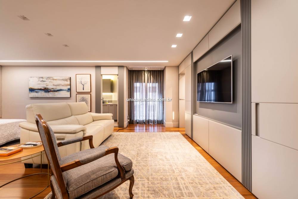 Apartamento para alugar na Rua São Domingos SávioAlto da Lapa - 999-apartamento-alto-da-lapa-sao-paulo-145545-2.jpg
