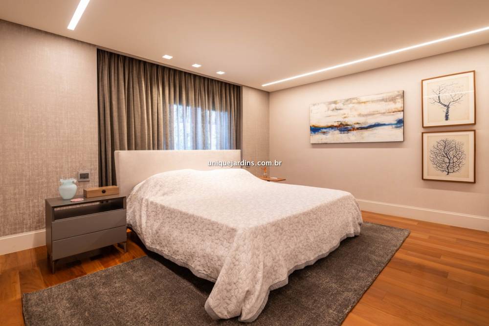 Apartamento para alugar na Rua São Domingos SávioAlto da Lapa - 999-apartamento-alto-da-lapa-sao-paulo-145545-3.jpg
