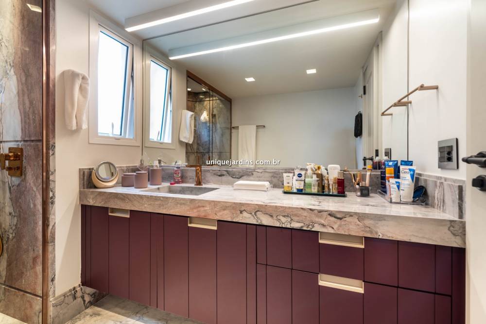 Apartamento para alugar na Rua São Domingos SávioAlto da Lapa - 999-apartamento-alto-da-lapa-sao-paulo-145546-10.jpg