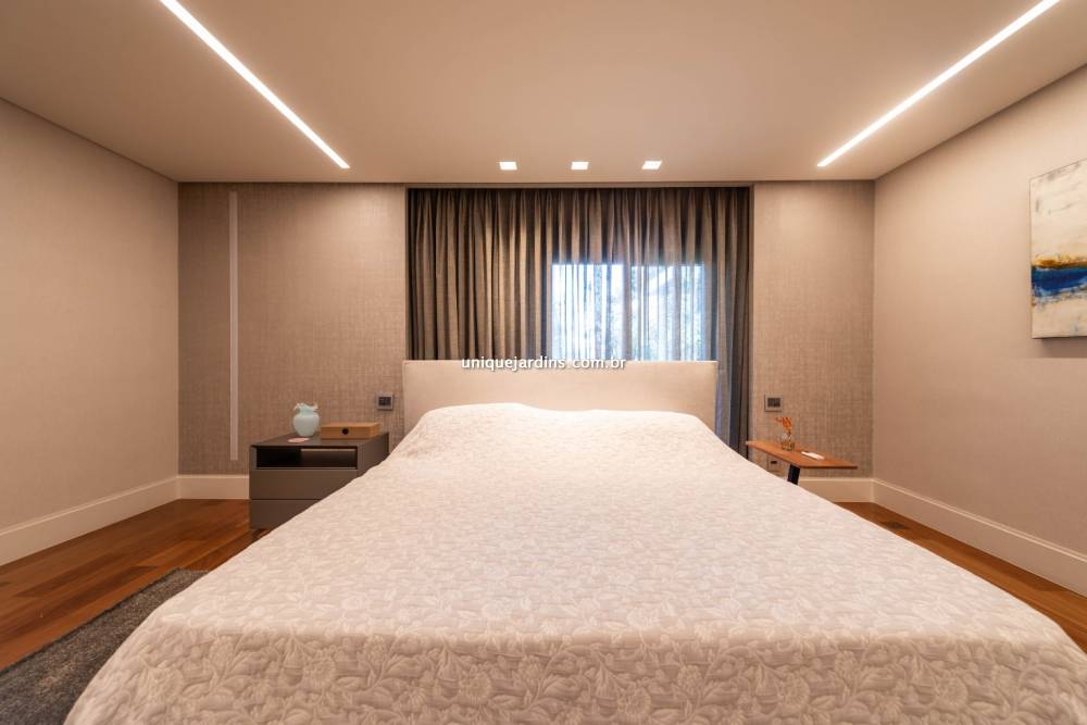 Apartamento para alugar na Rua São Domingos SávioAlto da Lapa - 999-apartamento-alto-da-lapa-sao-paulo-145546-4.jpg