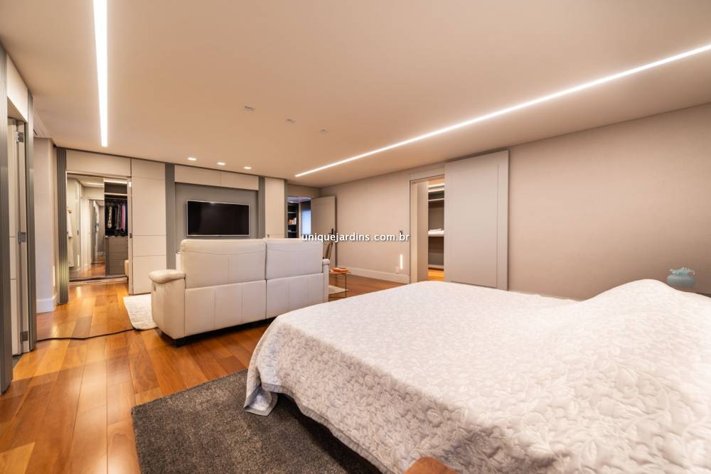 Apartamento para alugar na Rua São Domingos SávioAlto da Lapa - 999-apartamento-alto-da-lapa-sao-paulo-145546-5.jpg