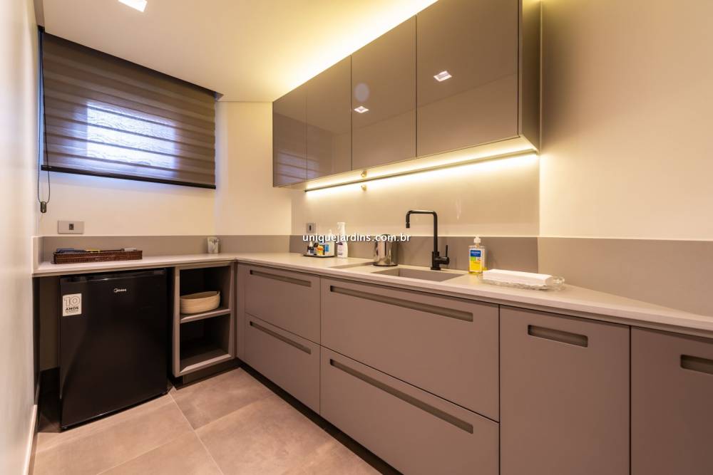 Apartamento para alugar na Rua São Domingos SávioAlto da Lapa - 999-apartamento-alto-da-lapa-sao-paulo-145546-6.jpg