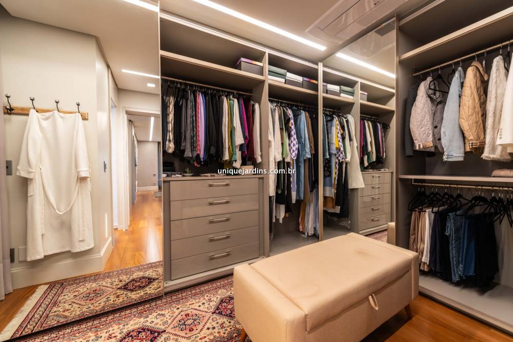 Apartamento para alugar na Rua São Domingos SávioAlto da Lapa - 999-apartamento-alto-da-lapa-sao-paulo-145546-8.jpg