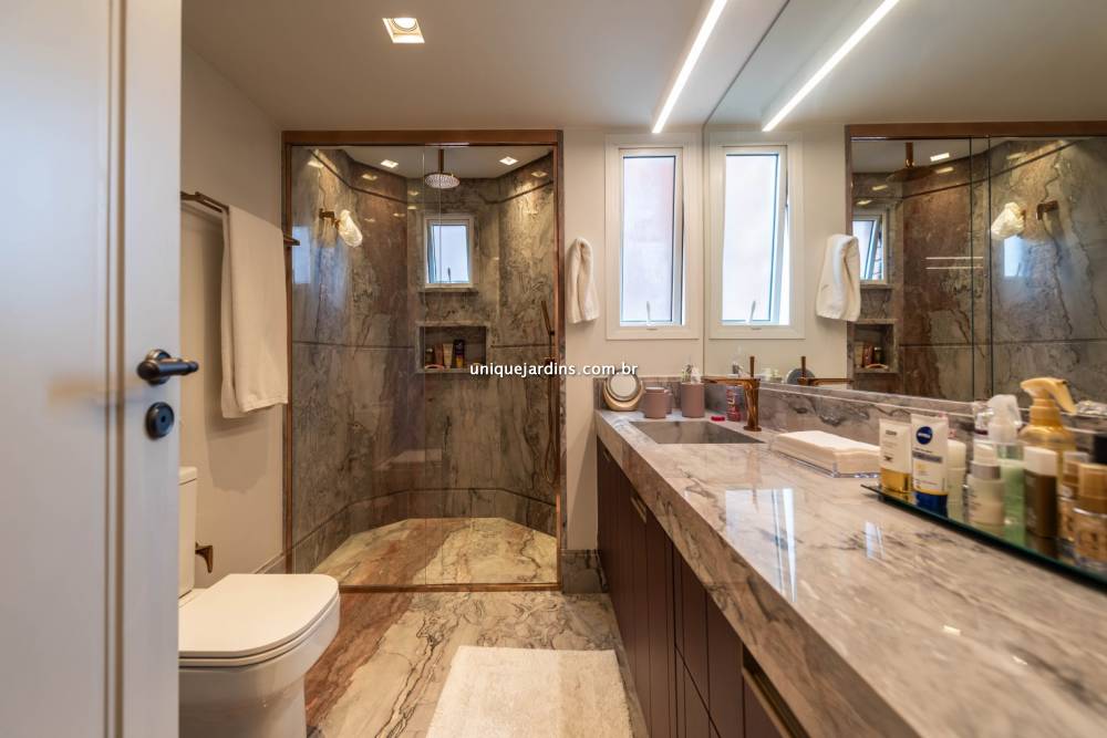 Apartamento para alugar na Rua São Domingos SávioAlto da Lapa - 999-apartamento-alto-da-lapa-sao-paulo-145546-9.jpg