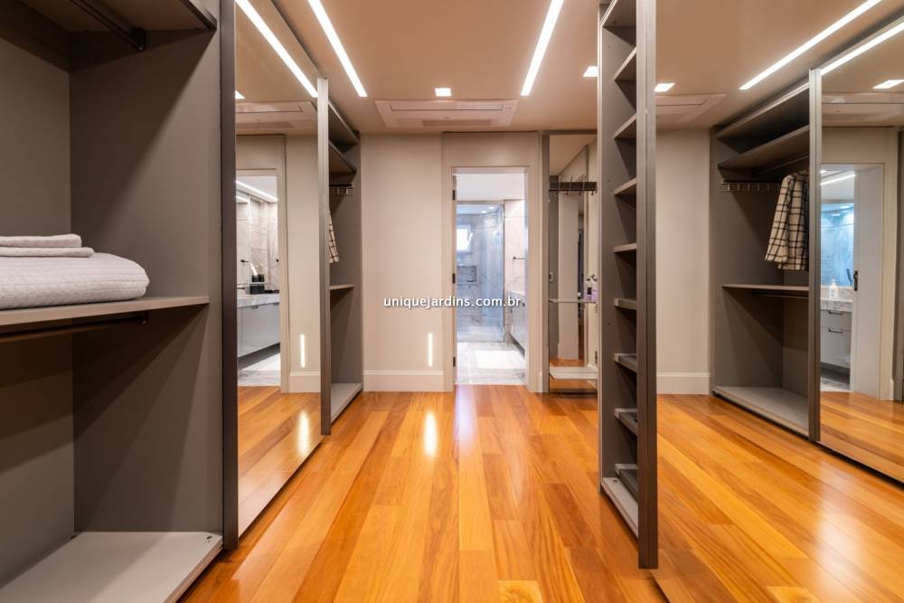 Apartamento para alugar na Rua São Domingos SávioAlto da Lapa - 999-apartamento-alto-da-lapa-sao-paulo-145547-14.jpg
