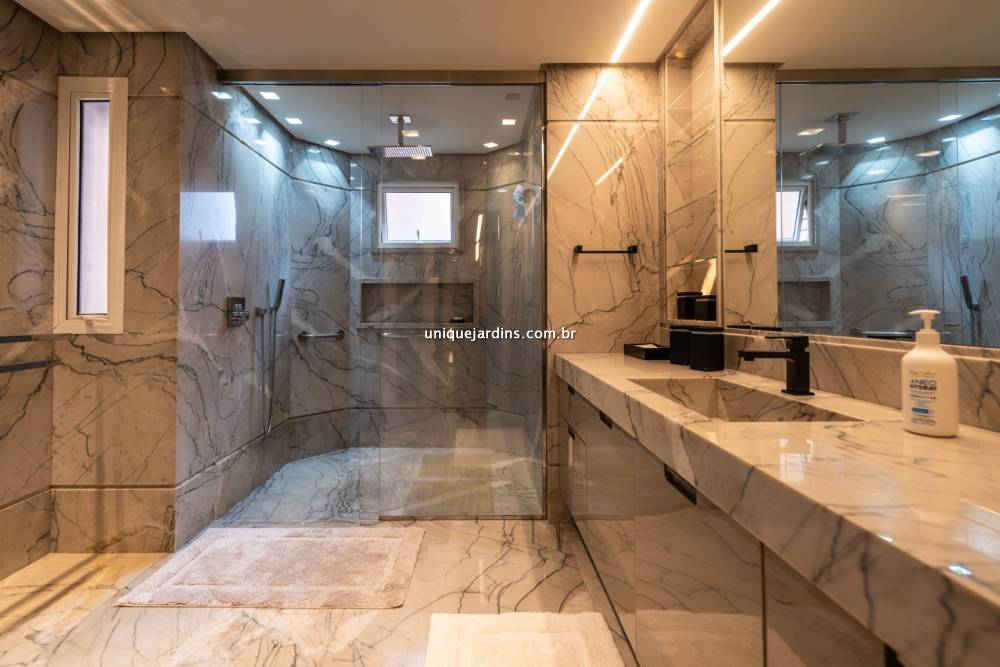 Apartamento para alugar na Rua São Domingos SávioAlto da Lapa - 999-apartamento-alto-da-lapa-sao-paulo-145547-15.jpg