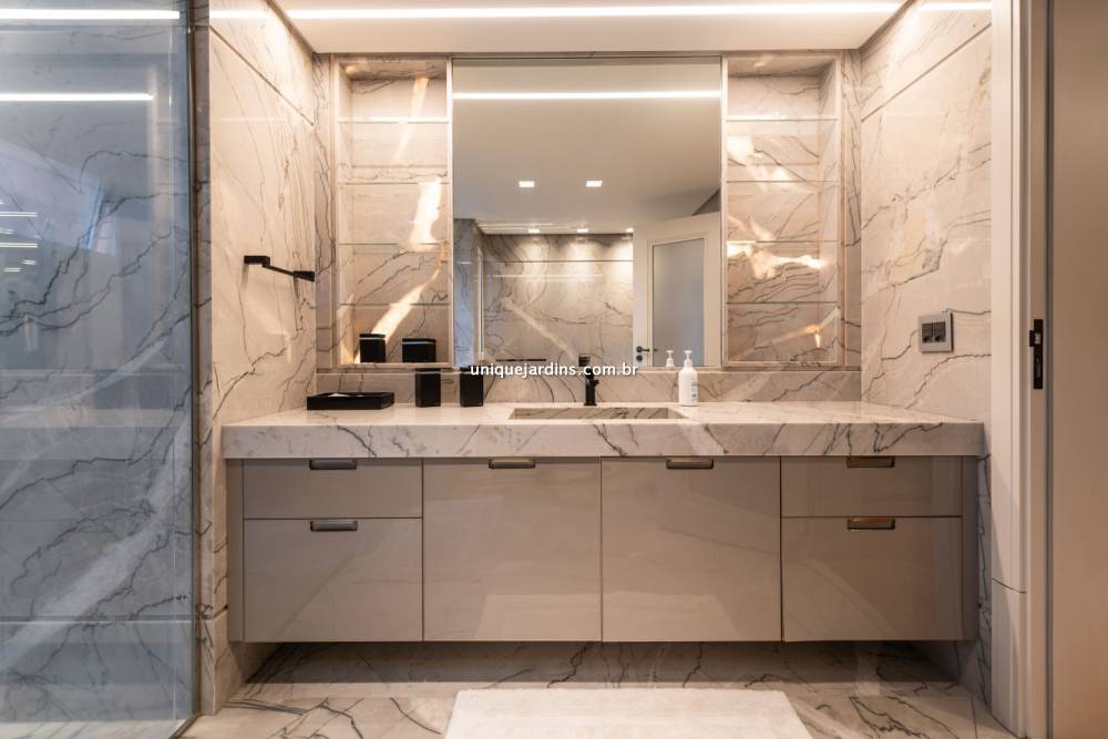 Apartamento para alugar na Rua São Domingos SávioAlto da Lapa - 999-apartamento-alto-da-lapa-sao-paulo-145547-16.jpg