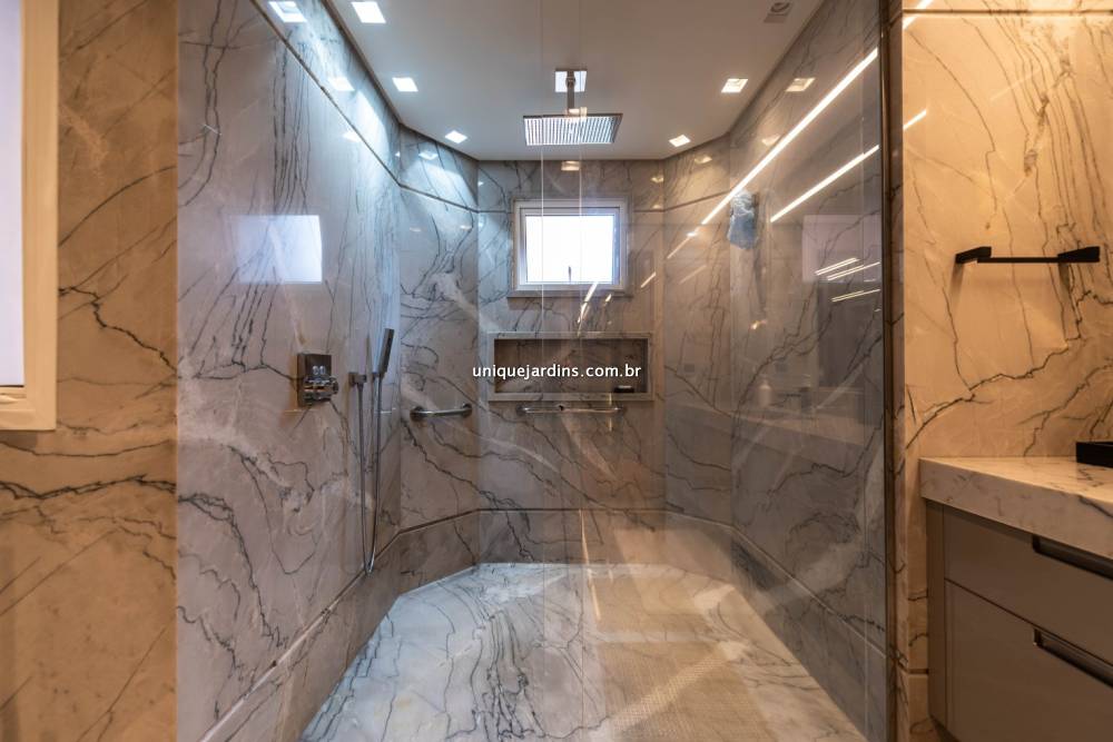 Apartamento para alugar na Rua São Domingos SávioAlto da Lapa - 999-apartamento-alto-da-lapa-sao-paulo-145547-17.jpg